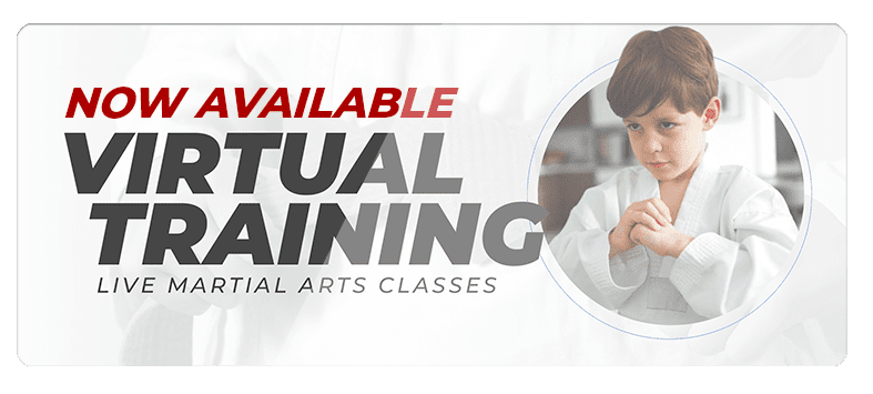VIRTUALPOPUPSPARK.1.1, RMBJJ Academy Delray Beach FL