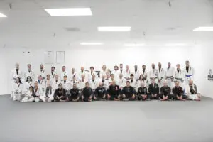 Blog | RMBJJ Academy Delray Beach