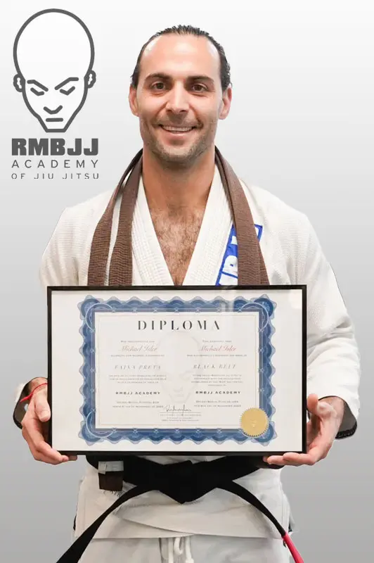 About Us | RMBJJ Academy Delray Beach