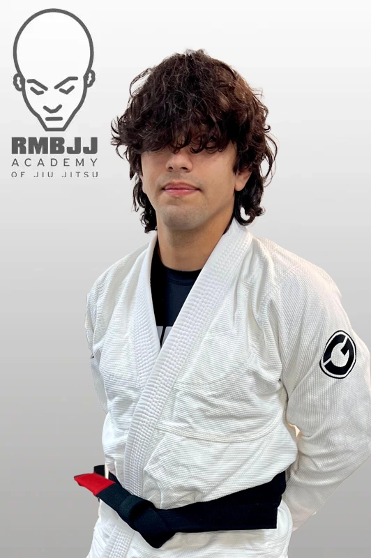 About Us | RMBJJ Academy Delray Beach