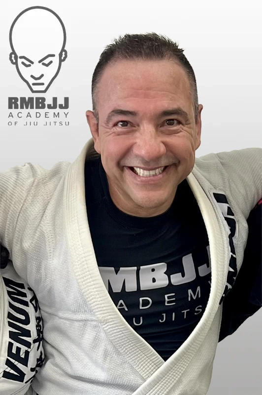 About Us | RMBJJ Academy Delray Beach