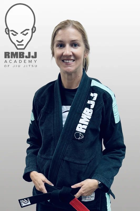 About Us | RMBJJ Academy Delray Beach