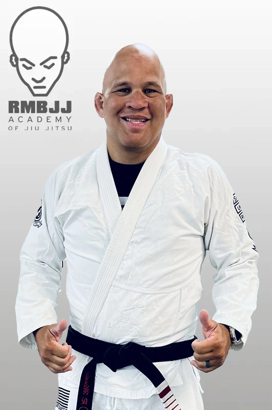 About Us | RMBJJ Academy Delray Beach