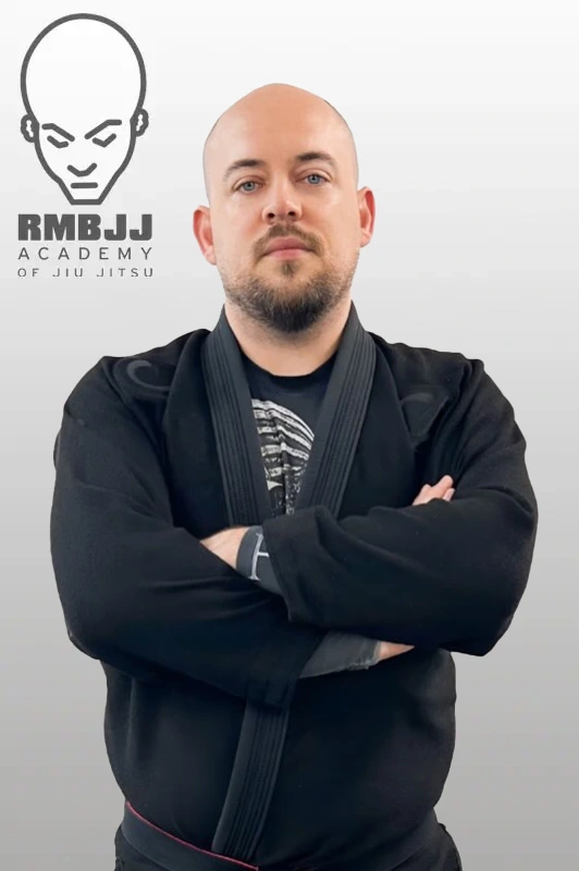 About Us | RMBJJ Academy Delray Beach